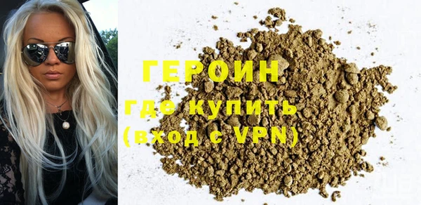 прущие грибы Ельня